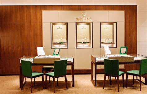 rolex boutique - langfords jewellers broadbeach reviews|rolex shops in broadbeach.